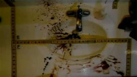 jodi arias crime scene photos|Jodi Arias Crime Scene Photos (GRAPHIC)